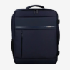 jump samar – sac a dos voyage 40x30x20
